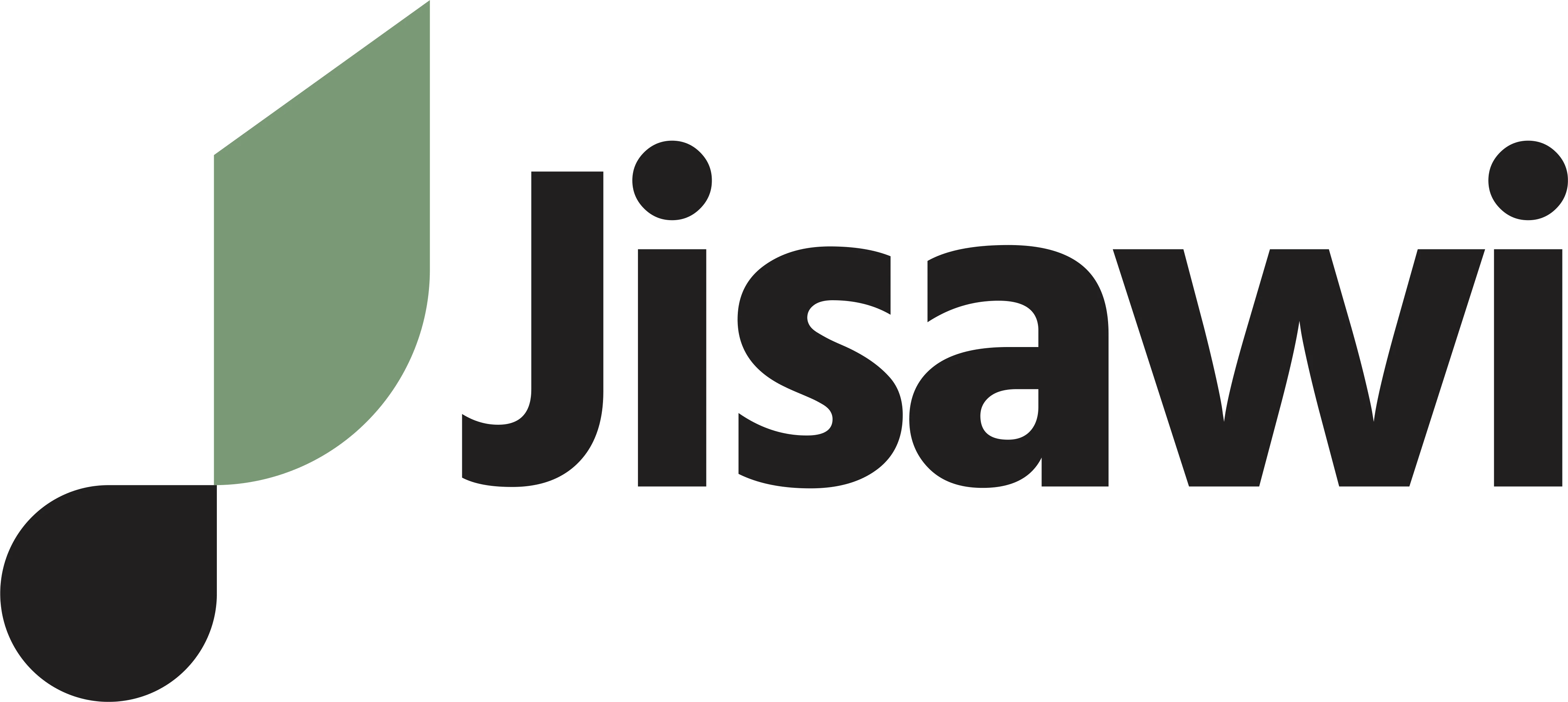 Jisawi
