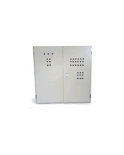 Panel MDP