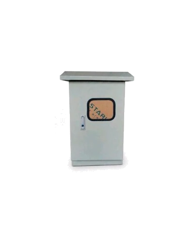 Boks kWh Meter