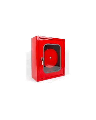 Hydrant Box